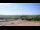 Webcam in Germantown, Maryland, 35.5 km