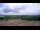 Webcam in Germantown, Maryland, 7.7 km entfernt
