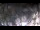 Webcam in Germantown, Maryland, 10.3 mi away