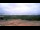 Webcam in Germantown, Maryland, 8.6 mi away