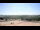 Webcam in Germantown, Maryland, 14.1 mi away