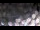 Webcam in Germantown, Maryland, 8.6 mi away