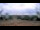 Webcam in Germantown, Maryland, 18.6 mi away