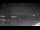 Webcam in Germantown, Maryland, 13.1 mi away