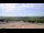 Webcam in Germantown, Maryland, 32.5 km