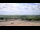 Webcam in Germantown, Maryland, 23 km