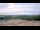 Webcam in Germantown, Maryland, 23.2 mi away