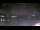 Webcam in Germantown, Maryland, 20.5 km entfernt