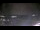 Webcam in Germantown, Maryland, 10.3 mi away
