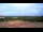 Webcam in Germantown, Maryland, 10.3 mi away