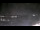 Webcam in Germantown, Maryland, 16.5 mi away