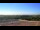 Webcam in Germantown, Maryland, 54.9 km