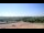 Webcam in Germantown, Maryland, 48.1 km