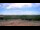 Webcam in Germantown, Maryland, 23 km