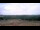Webcam in Germantown, Maryland, 8.9 mi away