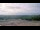 Webcam in Germantown, Maryland, 4.4 mi away