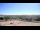 Webcam in Germantown, Maryland, 2.7 km entfernt