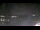 Webcam in Germantown, Maryland, 10.3 mi away