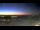 Webcam in Germantown, Maryland, 15.3 mi away