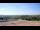 Webcam in Germantown, Maryland, 23.5 mi away
