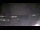 Webcam in Germantown, Maryland, 25.4 km entfernt