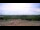 Webcam in Germantown, Maryland, 10.5 km