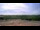 Webcam in Germantown, Maryland, 10.5 km