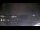 Webcam in Germantown, Maryland, 18 mi away