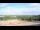 Webcam in Germantown, Maryland, 23.5 mi away