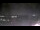 Webcam in Germantown, Maryland, 14.8 km entfernt