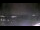 Webcam in Germantown, Maryland, 46.7 km