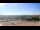 Webcam in Germantown, Maryland, 6.3 km entfernt