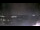 Webcam in Germantown, Maryland, 46.7 km entfernt