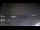 Webcam in Germantown, Maryland, 13.7 mi away