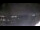 Webcam in Germantown, Maryland, 18.6 mi away
