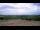 Webcam in Germantown, Maryland, 23.7 km