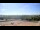 Webcam in Germantown, Maryland, 8.6 mi away