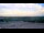 Webcam in Germantown, Maryland, 10.3 mi away
