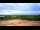Webcam in Germantown, Maryland, 8.6 mi away