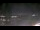 Webcam in Germantown, Maryland, 18.6 mi away