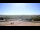 Webcam in Germantown, Maryland, 9.1 mi away