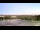 Webcam in Germantown, Maryland, 36.6 km