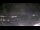 Webcam in Germantown, Maryland, 56.8 km