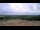Webcam in Germantown, Maryland, 35.5 km