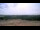 Webcam in Germantown, Maryland, 70.8 km