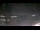 Webcam in Germantown, Maryland, 23.5 mi away