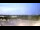 Webcam in Germantown, Maryland, 6.3 km