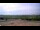 Webcam in Germantown, Maryland, 19.1 km