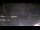 Webcam in Germantown, Maryland, 2.7 km