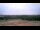 Webcam in Germantown, Maryland, 70.8 km